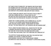 Bush poem 2.jpg Bush poem 2.jpg